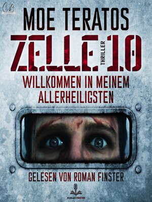 cover image of Zelle 10